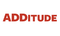 ADDitude