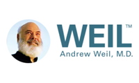 Dr Weil