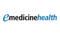 eMedicineHealth