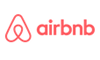 airbnb