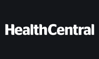 HealthCentral