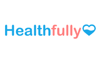 Healthfully