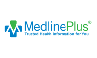 MedlinePlus