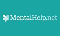 MentalHelp.net