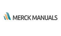 Merck Manuals