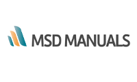 MSD Manuals