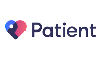Patient.Info