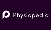 Physio-Pedia