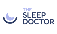 The Sleep Doctor