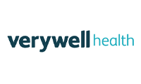 Verywell Health