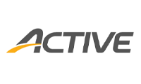 Active.com