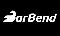 Barbend