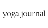 Yoga Journal