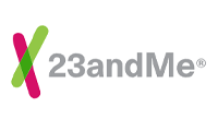 23andMe