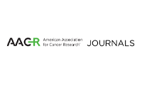 AACR Journals