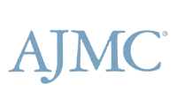 AJMC