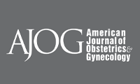 American Journal of Obstetrics & Gynecology