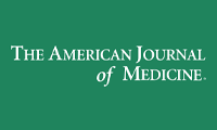 American Journal of Medicine