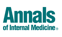 Annals of Internal Medicine