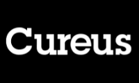 Cureus