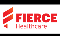 Fierce Healthcare