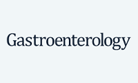 Gastroenterology