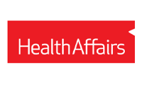 Health Affairs