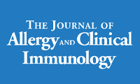 Journal of Allergy and Clinical Immunology