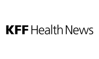 KFF Health News