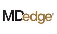 MDedge