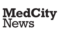Medcity News