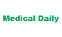 Medical Daily