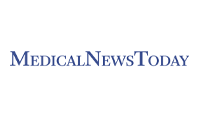 Medical News Today