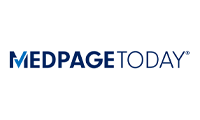 MedpageToday