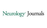 Neurology Journals