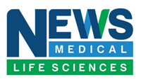 Medical News