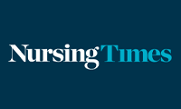 Nursing Times