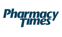 Pharmacy Times