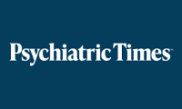 Psychiatric Times