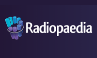 Radiopaedia