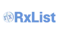 RxList