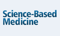 Science-Based Medicine