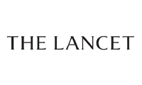 The Lancet