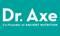 Dr. Axe