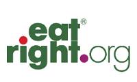 EatRight - Academy of Nutrition and Dietetics