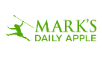 Marks Daily Apple