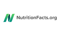 NutritionFacts.org