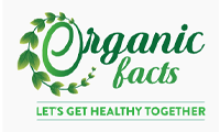 Organic Facts