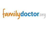 FamilyDoctor.com