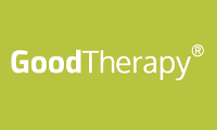 GoodTherapy